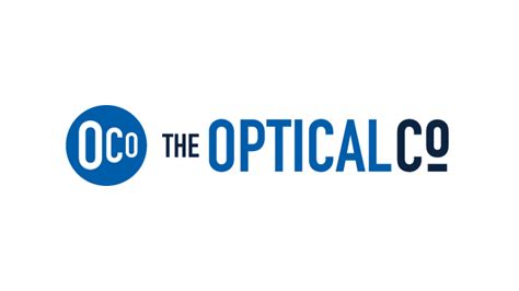 lebanon optical company.